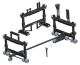 LARGE TRACTOR SPLITTING STAND : AT31000