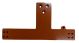 JDG11860: Engine Mounting Adapter