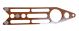 JDG12030: Chalice Calibration Tool