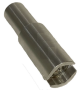 JDG12031A: Chalice locator
