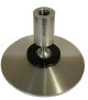 JDG12123: Swivel Foot