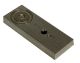 JDG12124A: Flat Magnet Assembly