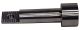 JDG12185: CTL Calibration Assembly