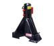 20 Ton Jack Stands : KL30060