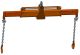12000 lb Load Leveler