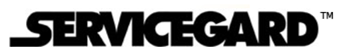 Servicegard